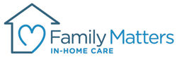 Family Matters In-Home Care